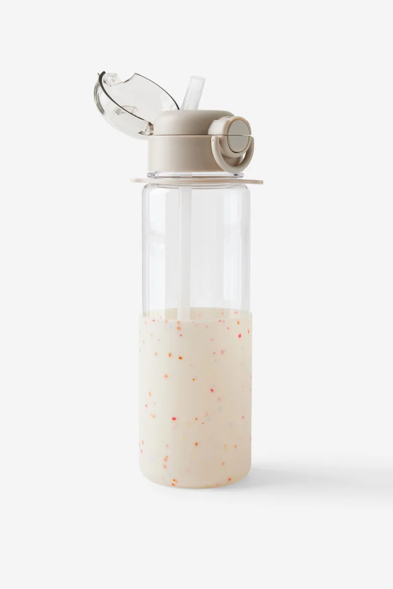 تايبو كامبس  لتر مع غطاء